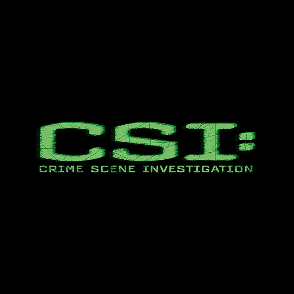 CSI